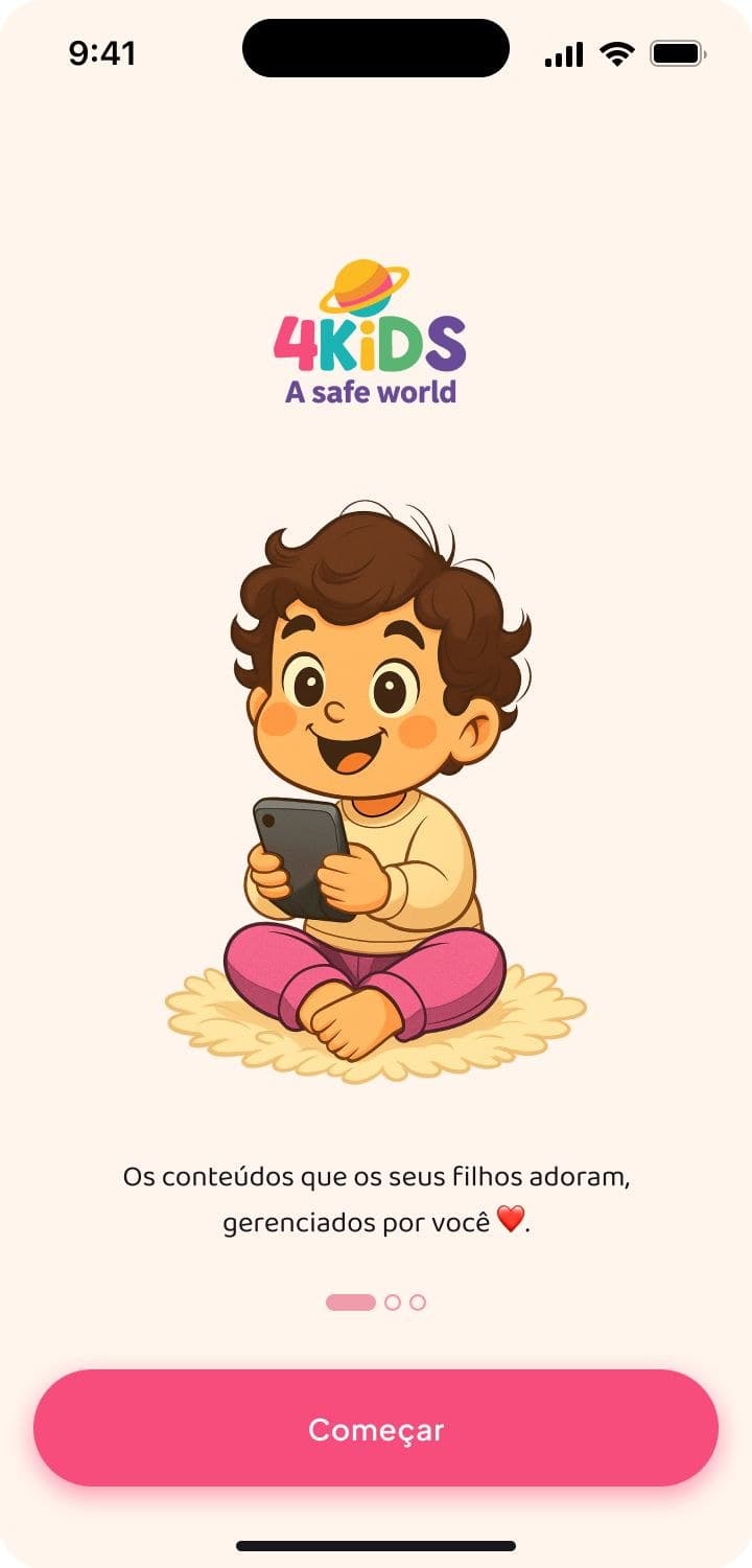 4Kids