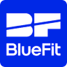 BlueFit
