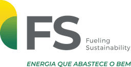 FS Fueling Sustainability