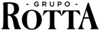 Grupo Rotta
