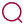 Para o Agronegócio - Agente de Monitoramento de Pragas