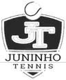 Juninho Tennis