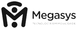 Megasys