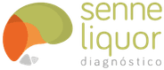 Senne Liquor