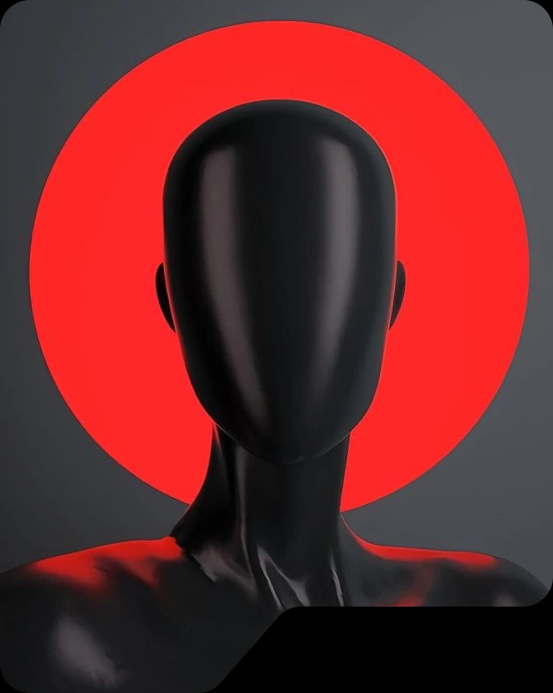 Shape2