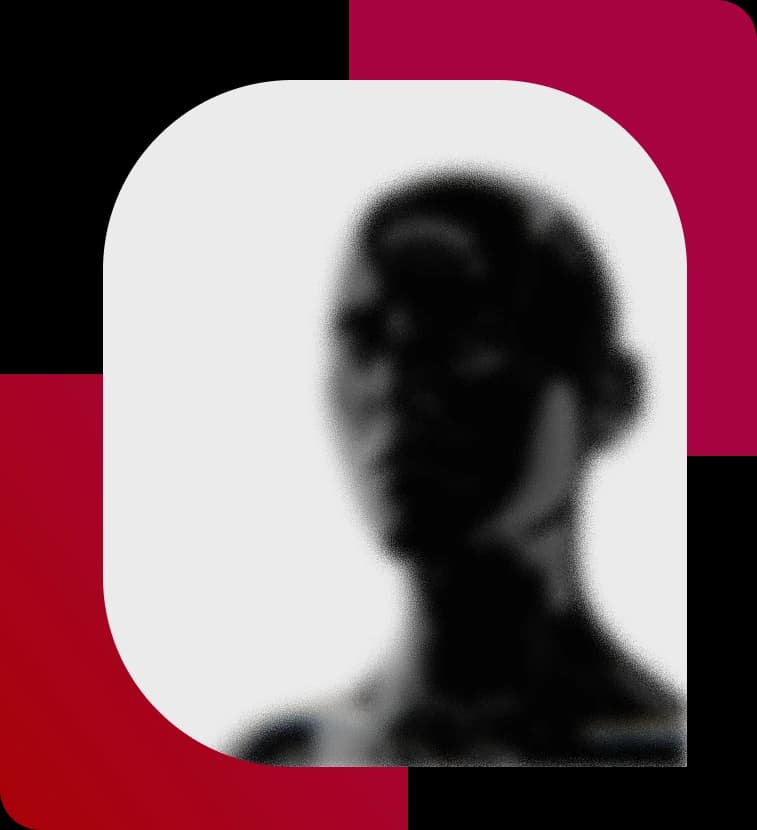 Person