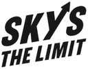 Sky's the Limit