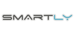 Smartly