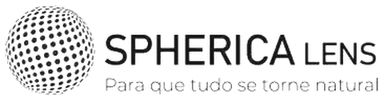 Spherica Lens