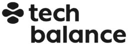 TechBalance