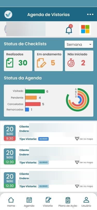Vistomobi 3