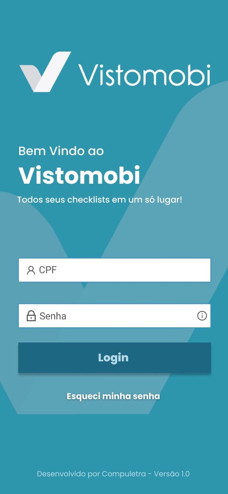 Vistomobi 2
