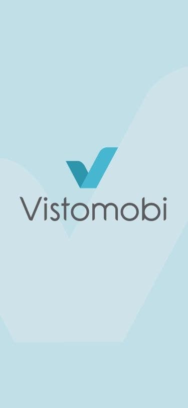 Vistomobi 1
