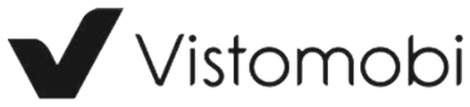 Vistomobi