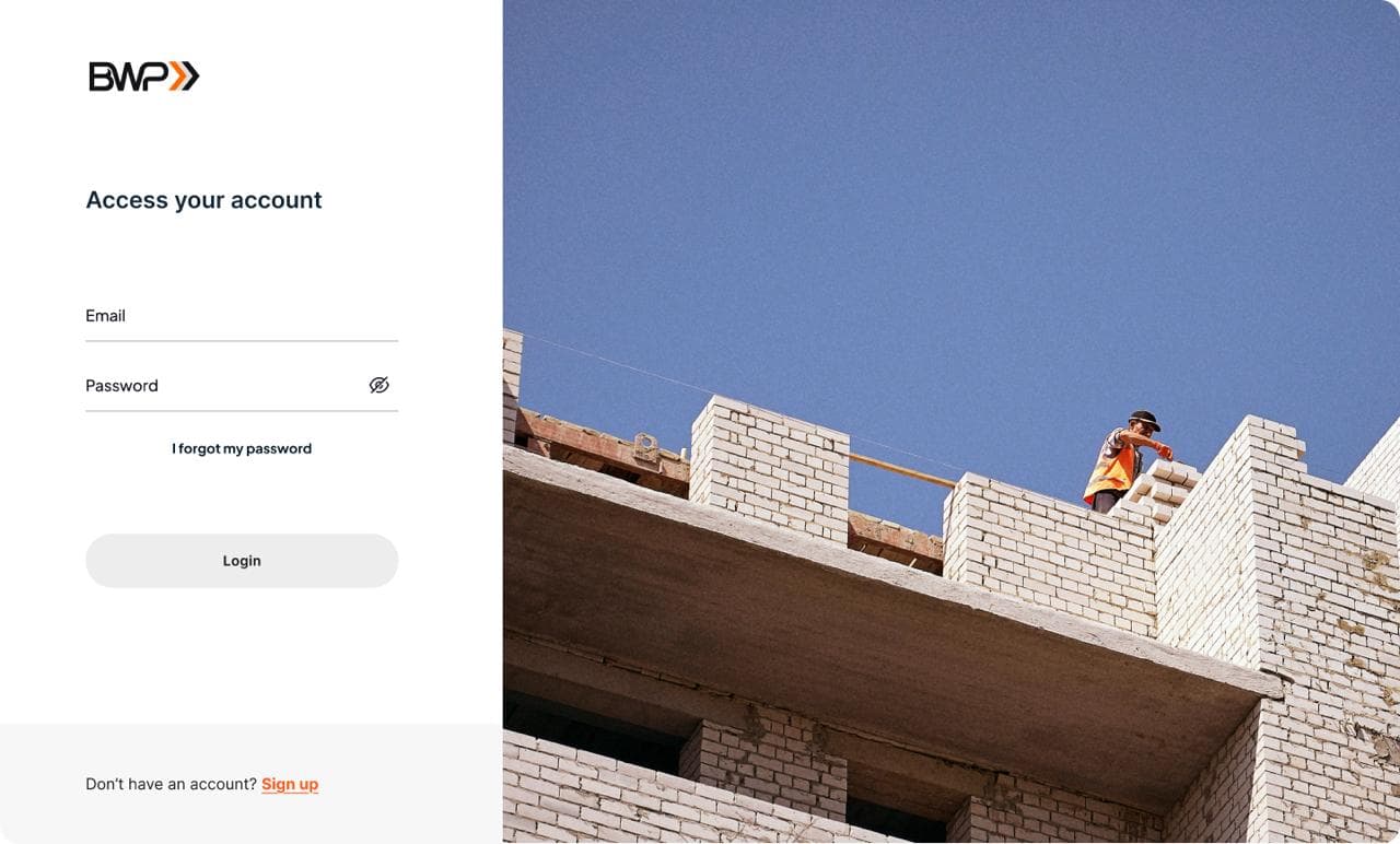 BuildWisePro 2