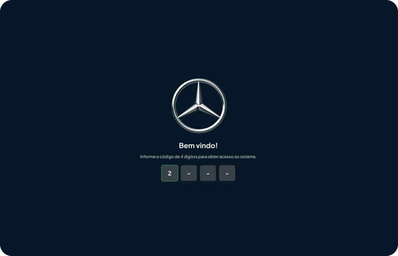 Mercedes-Benz 2